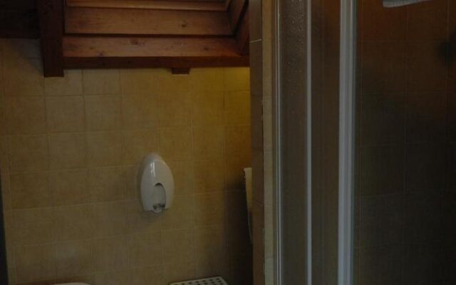 Osteria San Giuseppe