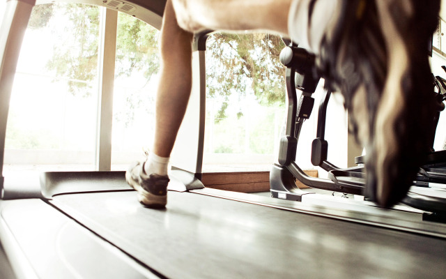 Crowne Plaza Hong Kong Causeway Bay by IHG