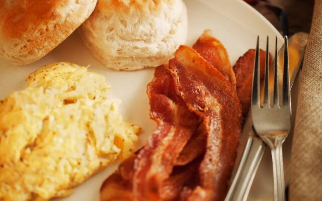 Wilson Ranches Retreat