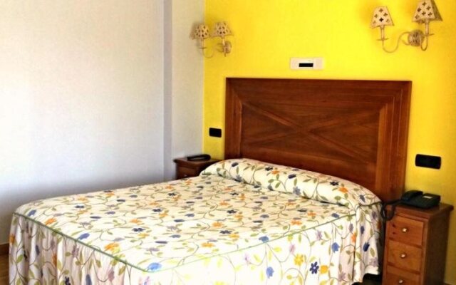 Hotel Maria del Mar
