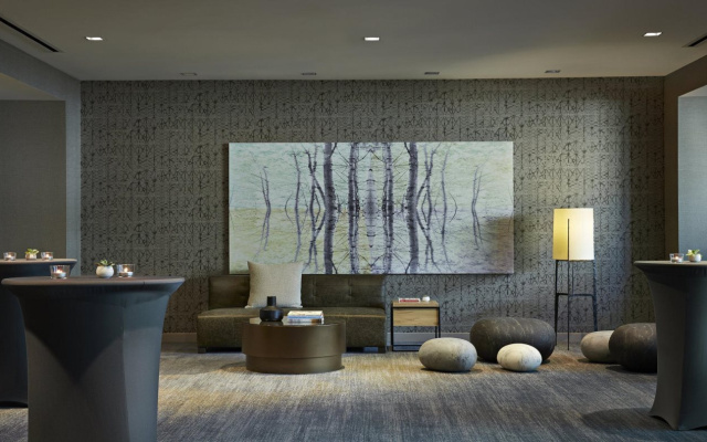 Kimpton Sawyer Hotel by IHG