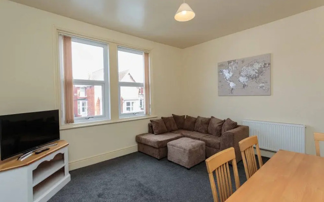 Cherry Property - Coconut Suite