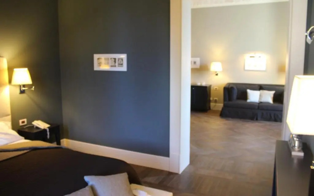 Relais Il Santissimo
