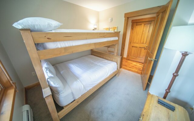 Springs 8893 by SummitCove Vacation Lodging