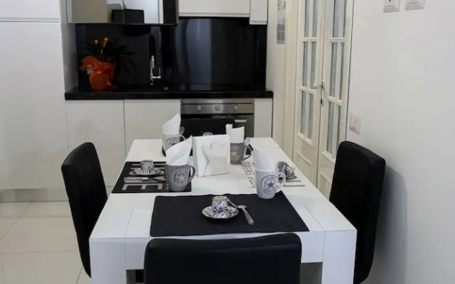 Roma Castel Nepi Home near Colosseo