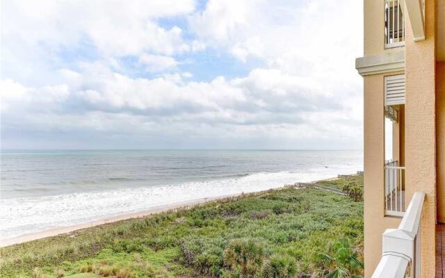 751 Cinnamon Beach - Three Bedroom Condo