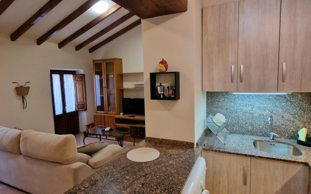 AIRAM Home MENDIZABAL