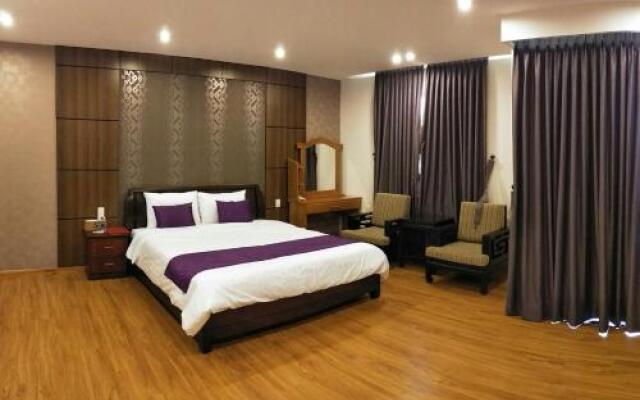 Nancy Little House On The Prairie