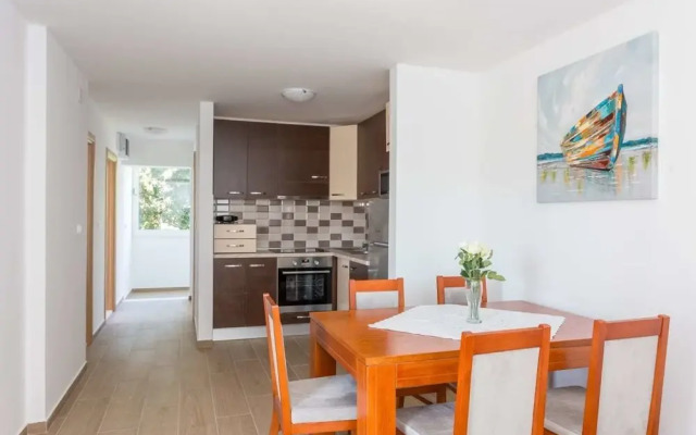 Apartment Marta