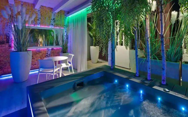 Hotel Locanda Al Piave