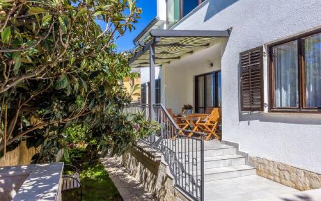 Apartment VIVIANA