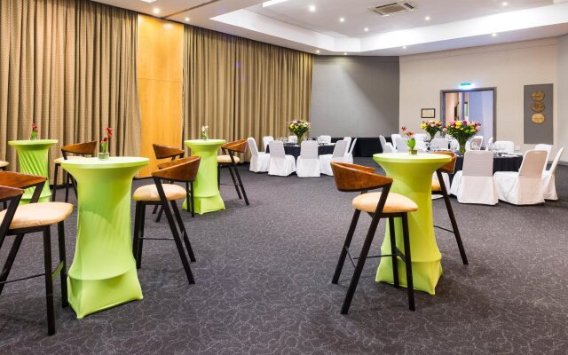 aha Kopanong Hotel & Conference Centre