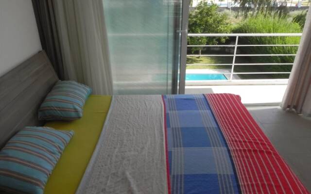 Novron Villa 11