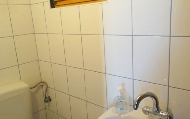 Apartment Pero B1 Crikvenica, Riviera Crikvenica