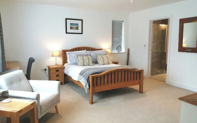The Highlands, 5 bed 5 Bath, Large Spacious House
