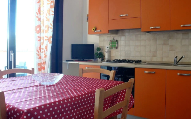 Italianway - Cavour 12