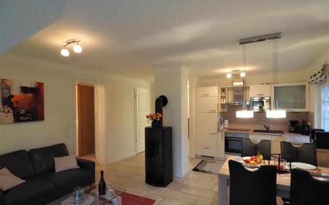 Les Belles, Haus Bastien, FW Excellent, Whg 10