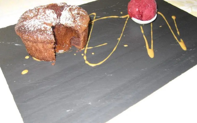 Hotel Restaurant Les Crapouilles