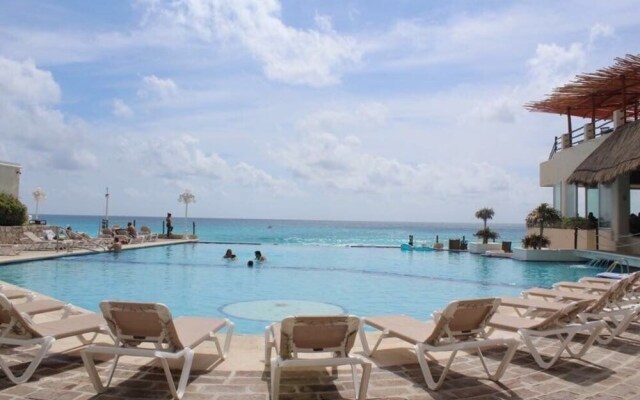 Sea View, Lovely Cozy Apartment