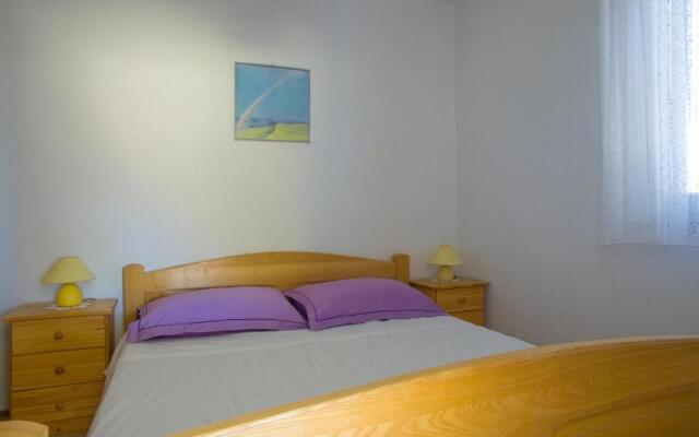 Apartment Ante K A1
