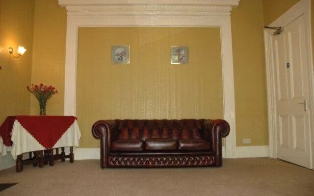 Windermere Guest House