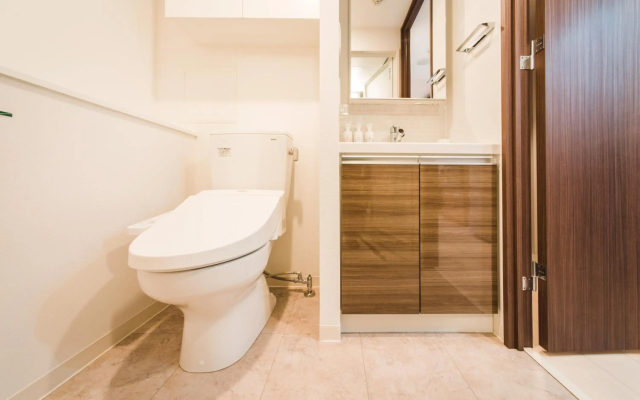 Hotel Axas Nihonbashi