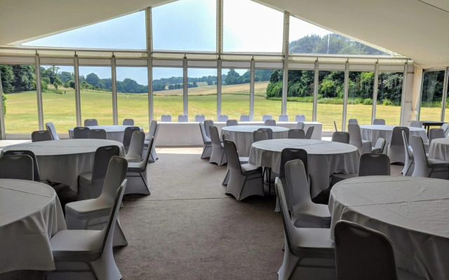 Broome Park Golf & Country Club by Diamond Resorts