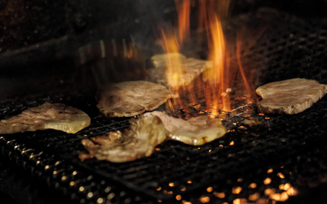 THE BLOSSOM HAKATA Premier