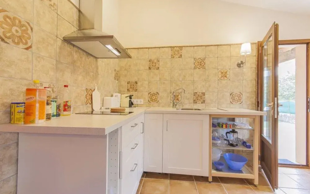 Finca Puig Santa Magdalena