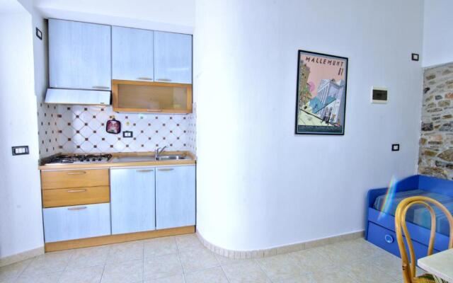 Villa Very