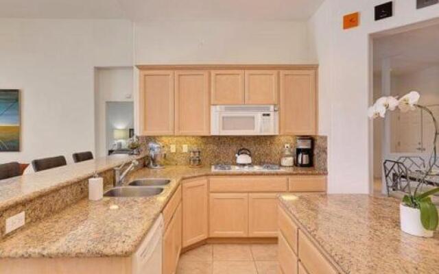 Casa Santa Fe-Pool-4br/2.5ba