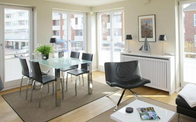 Victoriaresidenz-App-12-Ekki-s-Suite