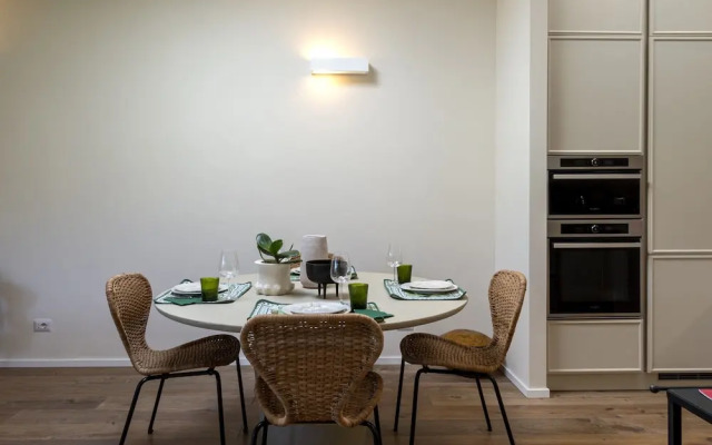 L Olivuzza in Riviera by Wonderful Italy