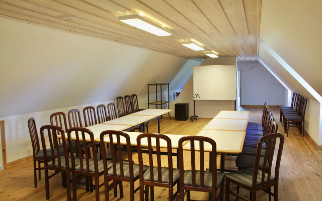 Tryde 1303 B&B på Österlen