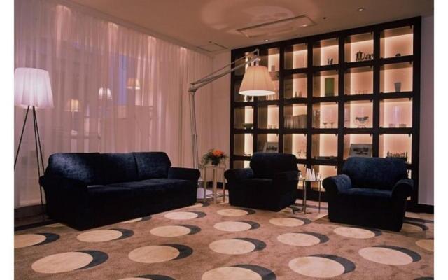 Mizusawa Ground Hotel - Vacation STAY 85019