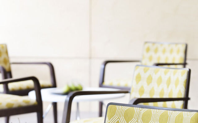 Epping Forest Hotel