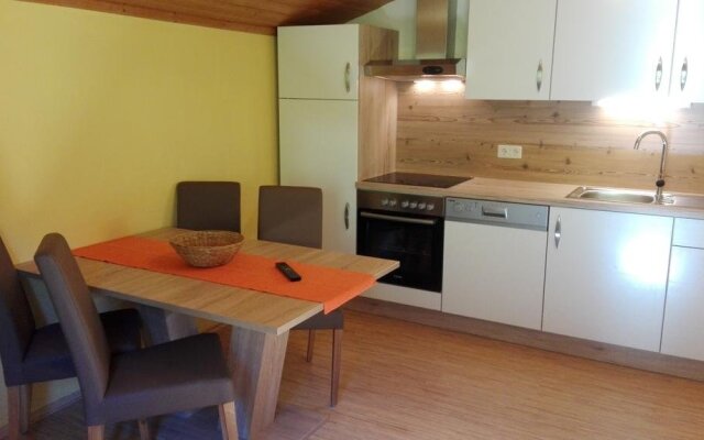 Griesbauer / Familie Gehwolf