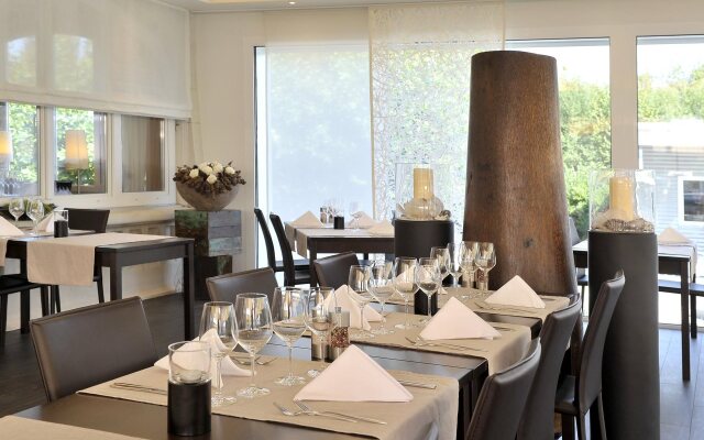Aparthotel-aarau-WEST Swiss Quality