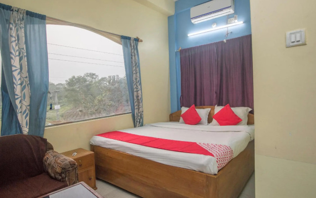 Dooars Dhaba And Restaurant By OYO Rooms