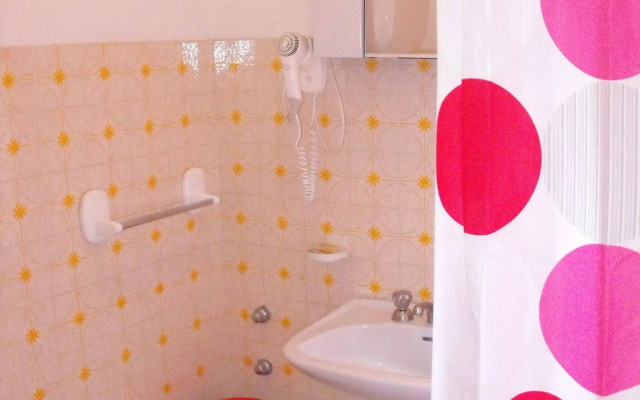 Piccola Siesta b&b