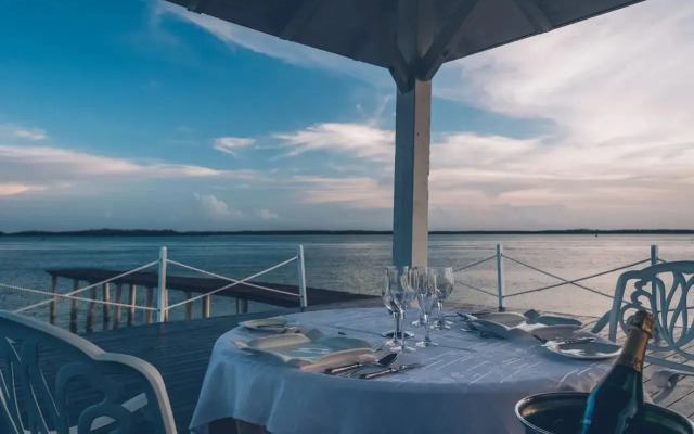 Iberostar Coral Ensenachos