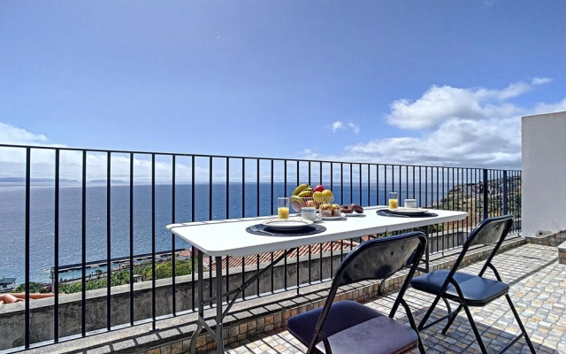 Casa Morena by Atlantic Holiday