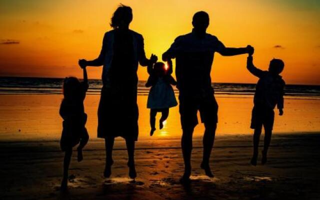 Endless Summer