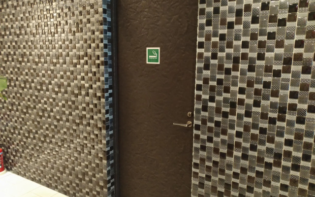 Hotel Axas Nihonbashi