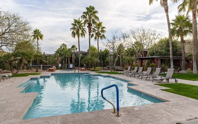 Agave Grove 2 Br By Casago