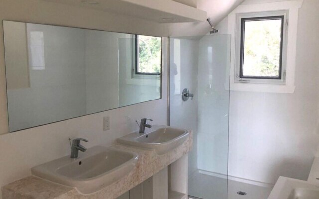 Coral Point by Eleuthera Vacation Rentals