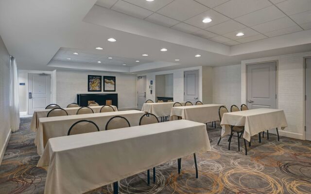 Homewood Suites by Hilton Eatontown