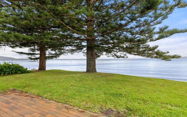 Seaview Cresent, 4