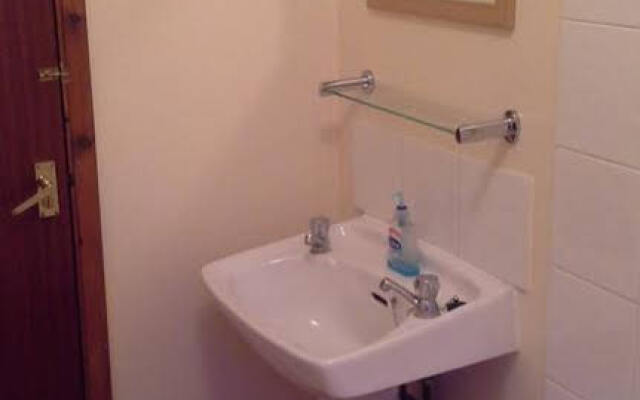 Sandown Apartment