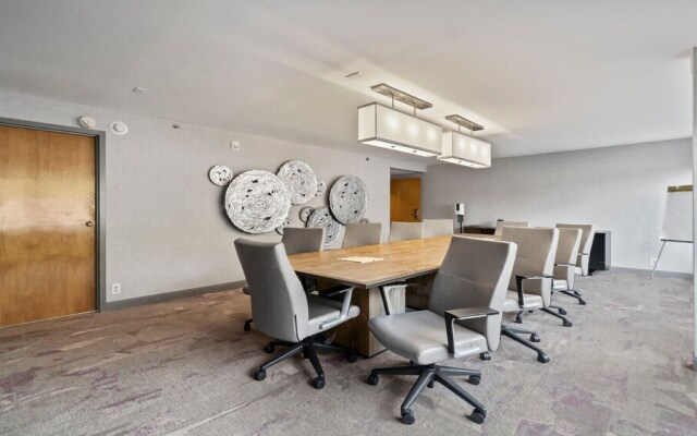 315@Loso Hotel